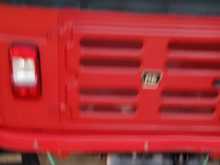 https://riyasewana.com/uploads/bajaj-ree-2016-615521612982.jpg
