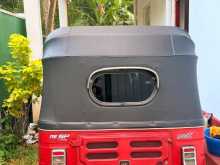 https://riyasewana.com/uploads/bajaj-ree-2016-67163112222.jpg
