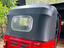 https://riyasewana.com/uploads/bajaj-ree-2016-68140012753.jpg