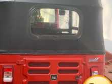 https://riyasewana.com/uploads/bajaj-ree-2016-76284712114.jpg