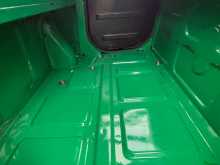 https://riyasewana.com/uploads/bajaj-ree-2017-114235512052.jpg