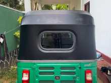 https://riyasewana.com/uploads/bajaj-ree-2017-114235512183.jpg