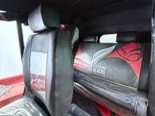 https://riyasewana.com/uploads/bajaj-ree-2017-138535912143.jpg