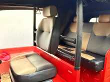https://riyasewana.com/uploads/bajaj-ree-2017-1522244112012.jpg