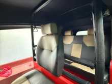 https://riyasewana.com/uploads/bajaj-ree-2017-178340812292.jpg