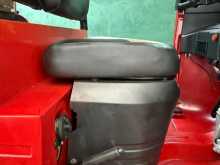 https://riyasewana.com/uploads/bajaj-ree-2017-178340812324.jpg