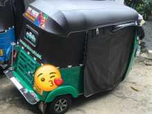 https://riyasewana.com/uploads/bajaj-ree-2017-1813252312653.jpg