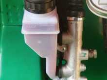 https://riyasewana.com/uploads/bajaj-ree-2017-1813252312844.jpg
