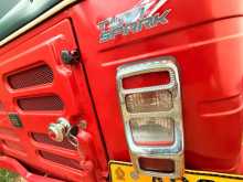 https://riyasewana.com/uploads/bajaj-ree-2017-1913500112504.jpg