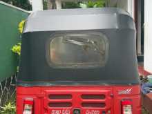 https://riyasewana.com/uploads/bajaj-ree-2017-2617255212184.jpg