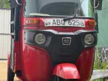 Bajaj Ree 2017 Three Wheel