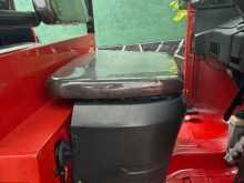 https://riyasewana.com/uploads/bajaj-ree-2017-277075812632.jpg