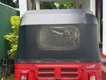 https://riyasewana.com/uploads/bajaj-ree-2017-277075812854.jpg
