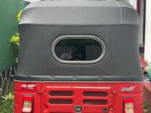 https://riyasewana.com/uploads/bajaj-ree-2017-277094612732.jpg