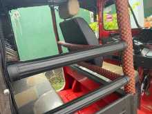 https://riyasewana.com/uploads/bajaj-ree-2017-277094612763.jpg
