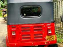 https://riyasewana.com/uploads/bajaj-ree-2017-28083012992.jpg
