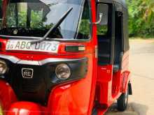 https://riyasewana.com/uploads/bajaj-ree-2017-49205512452.jpg