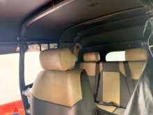 https://riyasewana.com/uploads/bajaj-ree-2017-56244012154.jpg