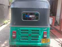 https://riyasewana.com/uploads/bajaj-ree-2018-117570812602.jpg