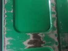 https://riyasewana.com/uploads/bajaj-ree-2018-118023912194.jpg