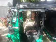 https://riyasewana.com/uploads/bajaj-ree-2018-118023912452.jpg