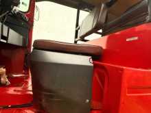 https://riyasewana.com/uploads/bajaj-ree-2018-178355512733.jpg
