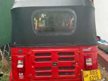 https://riyasewana.com/uploads/bajaj-ree-2018-178355512852.jpg