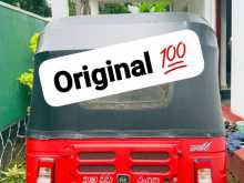 https://riyasewana.com/uploads/bajaj-ree-2018-296412312082.jpg