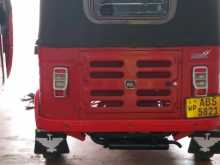 https://riyasewana.com/uploads/bajaj-ree-2018-64281812293.jpg