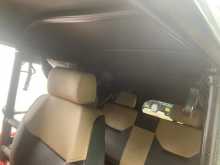 https://riyasewana.com/uploads/bajaj-ree-2018-86563412662.jpg
