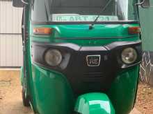 Bajaj RE 2019 Three Wheel