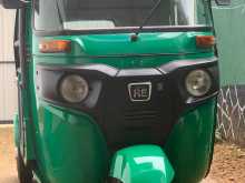 Bajaj RE 2019 Three Wheel