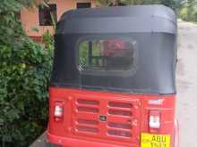 https://riyasewana.com/uploads/bajaj-ree-2020-210555612443.jpg