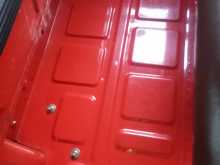 https://riyasewana.com/uploads/bajaj-ree-2020-210555612482.jpg