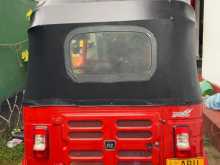 https://riyasewana.com/uploads/bajaj-ree-2020-57220112012.jpg