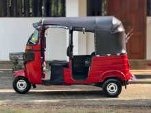 https://riyasewana.com/uploads/bajaj-refl-51517224682.jpg