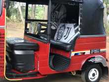 https://riyasewana.com/uploads/bajaj-rej-47593022863.jpg