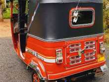https://riyasewana.com/uploads/bajaj-resp-11024474872.jpg