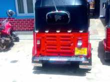 https://riyasewana.com/uploads/bajaj-resp-141432444753.jpg