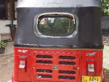 https://riyasewana.com/uploads/bajaj-resp-161349594262.jpg