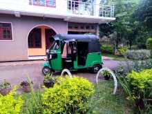 https://riyasewana.com/uploads/bajaj-resp-181948394782.jpg