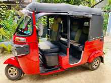 https://riyasewana.com/uploads/bajaj-resp-18907524642.jpg