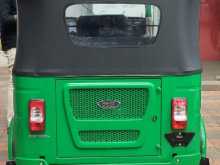 https://riyasewana.com/uploads/bajaj-resp-2025-1712494312303.jpg