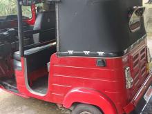 https://riyasewana.com/uploads/bajaj-resp-20847556336.jpg
