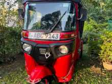 https://riyasewana.com/uploads/bajaj-resp-21936514813.jpg