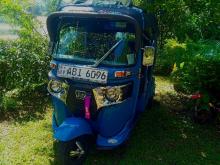 https://riyasewana.com/uploads/bajaj-resp-71607036295.jpg