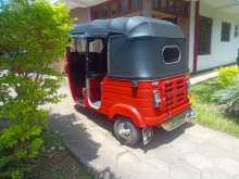 https://riyasewana.com/uploads/bajaj-resp-71610034462.jpg