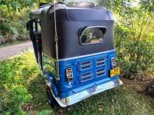 https://riyasewana.com/uploads/bajaj-resp-7905144663.jpg
