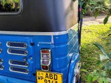 https://riyasewana.com/uploads/bajaj-resp-7906166326.jpg