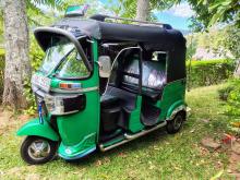 https://riyasewana.com/uploads/bajaj-resp-7918366774.jpg